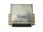 Controller C375Z932 0281001890 28RTE225 Alfa Romeo Bosch 13529