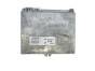 Controller S101718102C 7700749946 7700858259 Renault Siemens 55446