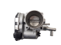 Air Throttle Body 35100-04200 9045020008 KIA Hyundai 2642