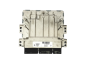 Controller 237108273R 237106101R A2C39522100 Renault Continental