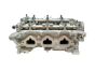 Cylinder Head 631R 110419412R 0.9 TCE Renault Dacia 90