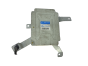 Controller 112000-6220 89560-87528 Suzuki Denso 54311