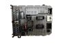 efs-db6009eby