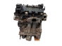 Petrol Engine  HM01 10B206 1.2 VTI HMZ Peugeot 208 2008 Citroen C3 2 DS3