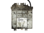 Controller 0281001490 028906021EA Audi Bosch 18965