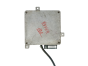 Engine Controller MNE101140 NC Rover
