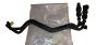Coolant Hose Original 204767111R Renault