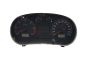 Speedometer/Instrument Cluster Seat Leon W01M0920802D 1890