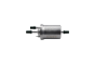 Fuel Filter For VW Audi Seat Skoda 1K0201051K 12010077201 Vika