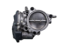 Air Throttle Body BMW 13.54 8623324 A2C15022500 1303