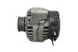 mk6014eby