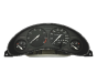 Speedometer/Instrument Cluster Opel Corsa B 09113239MP 47774