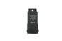 mk5526eby
