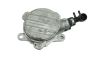 mk9504eby