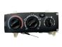 jj10170eby