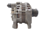 Alternator Renault 8200468131 A002TC0982 110A 1.5 DCI Mitsubishi