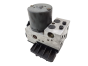 Abs Pump Audi A6 A4 VW Passat 8E0614111T 0265202401 1321