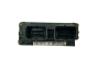Controller 61600.389.09 IAW59F.M2 71740039 Fiat Magneti Marelli 33526