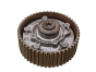 Camshaft Pulley 04E 109 088 AL 04E109088AL 1.2 1.4 TSI VW Audi Skoda