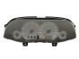 Speedometer/Instrument Cluster Ford Focus 1M5F-10849-VC 1M5F10849VC 39884