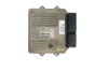 Controller Fiat 55186608 MJD6JF.P3 71600.004.02 Magneti Marelli 46775