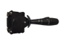 Windscreen Wash Wiper Switch Renault Trafic 3 255670610R 252607202R Valeo 8288