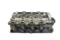Cylinder Head 0200EH 9655911480 1.6 HDi 16v TDCI Ford Citroen Peugeot 1048