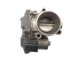 Air Throttle Body Ford CM5G-9F991-FB 1.0 EcoBoost FoMoCo 1975