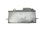 Controller ABS 34.52-1 160 413 0265103047 BMW Bosch 17497