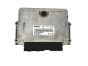 Controller 0281010346 9646138580 FIAT PSA 22153