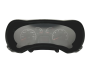 Speedometer/Instrument Cluster Ford Ka 5550050519 5550050505 50454