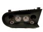 ca3-pk6563eby