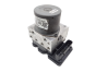 Abs Pump Kia Picanto 58910-07370 BH60109210 Mando 2206