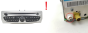 Cd Radio Player Renault Megane 3 Scenic 3 281159243R 7649190391 1252