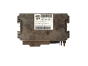 Controller IAW16F.E0 46524180 Fiat Magneti Marelli 25163