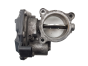 Air Throttle Body BMW 1354 7810752 02 10378517 Pierburg 2457