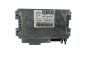 Controller IAW 16FM.E6 46555916 61602.097.03 Magneti Marelli 49880