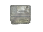 Controller 16268377 6237797 Opel GM 60229