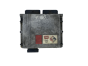 Controller LPG 67R011002 110R001001 021001 FLY SF BRC 51527
