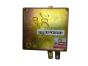 ca2-pk3601eby