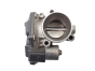 Air Throttle Body Ford CM5G-9F991-FB 1.0 EcoBoost FoMoCo 3541