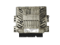 Controller 5WS40819G-T 9T11-12A650-GD Ford Continental