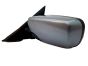 ca16-dh1178eby
