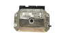 Controller Renault 21584913-3A 8200411717 8200376474 Sagem 24586