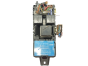 Fuse Box Volvo 30807016