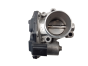 Air Throttle Body Ford CM5G-9F991-FC 1.0 EcoBoost FoMoCo 2818