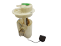 Fuel Level Sensor Jumpy Expert 1525F4 9635470480 1.9 TD Citroen Peugeot