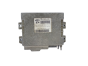 Controller IAW18FD.5Y 46531217 61600.406.00 Lancia Marelli 61731