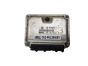 ca2-pk1394eby
