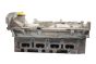 Cylinder Head 7700600552F 7701473353 1.6 16v 1.4 16v K4M K4J Renault 1581